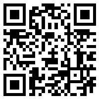 QR Code for XbgnHhzmRmW4M7UVo7k5vrFyVQPJvvY3Dn