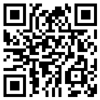 QR Code for XbgnU9efXDVQRNFsKhE1eDWV4cvxpmSCaQ