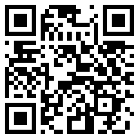 QR Code for XbgnadMD3xpYKJcvUGi25L5MkK9xGEJFPQ