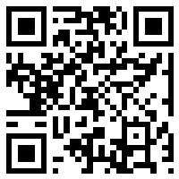 QR Code for XbgnsrysoaSH4UNz6mMxVSWpqTWgqXHz5Z