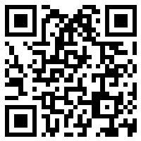 QR Code for Xbgo2tjw65J3XdX2Cfv8cpMkYbPJDvWVWq