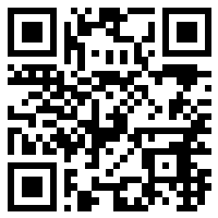 QR Code for XbgoFowwr6mHaQeMo9dJJtmXNgBu44ZjTo