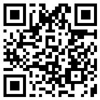 QR Code for Xbgp7gexqd9FxcpmSamLMfNcZwBtko1hVe