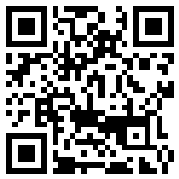 QR Code for XbgpCM8S9XybF1s5v2toDt2GTH5hxEBkFV