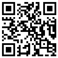 QR Code for XbgpS8aUE2dHSNmgLuVtQFbhaV9xqc28TX
