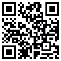 QR Code for XbgqAWmopTPJbLvUQbjPENNKR8pWRFvFWh