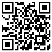 QR Code for XbgrBVBheUXwP4UP28oodCE8f6wjxHwKHt
