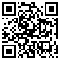 QR Code for XbgrBbpgTso41atPVaW2qByKwTzSRdtAvM