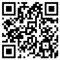 QR Code for Xbgs8QuAox25R44kPHMSLZoyxpP8WVTMdn
