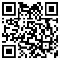 QR Code for Xbgt9EHM9UdXgjggQw5VCUGFcXYAwttgz4