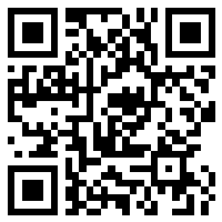 QR Code for XbgtPHB8zeZHdSCdcn26ahF9S2MtQ487NH
