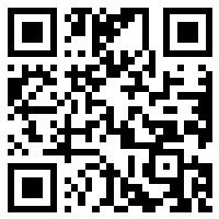 QR Code for XbgvTZmL7e7EsQtBm5ianfi2QjGFQJa6C7