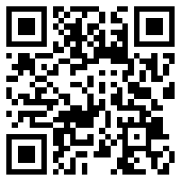 QR Code for Xbgw98mDB1WwGwUC8fZWs1wYcXf1acxp2H