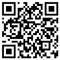 QR Code for XbgwsDn75fvethoPUC1krThT3wwbdwRE7J