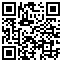 QR Code for Xbgx5xT2iC6C32tdv76f4F1Mg3tbUXGthZ