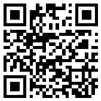 QR Code for XbgxTYzew2jRLr5kSfqpxdCQLxonBY9pZc
