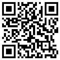 QR Code for XbgxpAp3U3Uk95LnbdjYa78h5XegDM1QvW