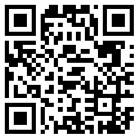 QR Code for XbgyV5tfuJsAjsLHQWPHSzKxS7bDFwXJM6