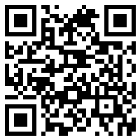 QR Code for XbgzigUGmv813b5DCUbkgGyLAjo2fCkr7p