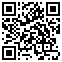 QR Code for Xbh1T7vyRPMF37ATwCnMB3955thvscYQeP