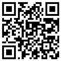 QR Code for Xbh2K3dDKrjfvSSGaLeNQ1MguhwbitwKL8