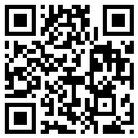 QR Code for Xbh2LK95CDRDrXW9an2bUfocDgJsUQpsaE