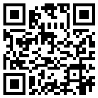 QR Code for Xbh2QLXmPD7K556SwR6sMShTU6FuFyZ6hA