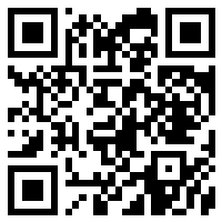 QR Code for Xbh2RM7Qu6Zv9ywAhyWBZVC35p83w76HsS