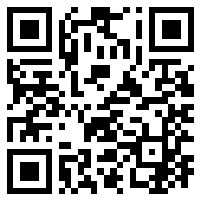 QR Code for Xbh2dvkfGP941XPs52dz4TGRP3vLwmm4Yj
