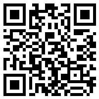QR Code for Xbh2fdK8ffYjvQYfqgJS7ge1xb2pcvWPir