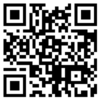 QR Code for Xbh3KMBdgitUGYTVvfN1sX5mv8Ayvppyv9