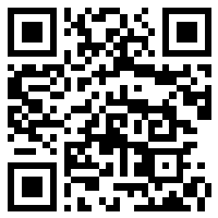 QR Code for Xbh458Cf9Wmxnghoc7cctq6pcWuWSiigux