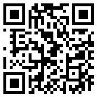 QR Code for Xbh46VKeCBSb6qaKUEPSkbcGkNQdvFsm5p