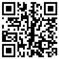 QR Code for Xbh4AxDT4iq1VMKhQvDDbGpMiQgLbbxf2b