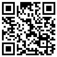 QR Code for Xbh4baf21DbtDFrRdwSg22hAxYkcB3jjQP