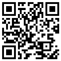 QR Code for Xbh4g5CBXUituid8i4aQinem8bAJBXMSB7