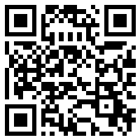 QR Code for Xbh4iZGxnWhJa8mVt7QRJi6hXeNMMpcbxe
