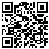 QR Code for Xbh4neZd2DRVBMS4qQ3aX5PfDtb2dihVYm