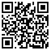 QR Code for Xbh5qnDAdv9qgzjs7LR1R1V1Ub3ZqMsQ2y