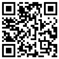 QR Code for Xbh7N9ArKFHjPKSWQYjfVaLpgRfFCe85sk