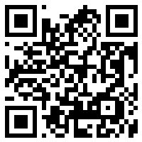 QR Code for Xbh7ijYepTCT4XDgkDsYSWzVDhYG698k2c