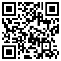 QR Code for Xbh8dUpnmrJ6nPiL8A6CzVEmGGkFdGJMoD