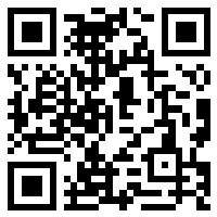QR Code for Xbh8v4Muos5BksSuUCRvDmCWNtAEPD1Cvn