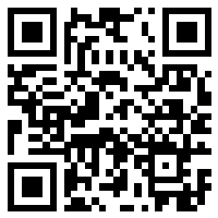 QR Code for Xbh9BitGpnEd8rNhJW6NZJGTtYRaAzVToo
