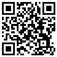 QR Code for Xbh9pRG3EyRee4ZCaUy459FaFfA5ZS4UmQ