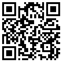 QR Code for XbhALkFVaE4fxf3St2LZ77ZVTpBu1FdQ7z
