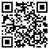 QR Code for XbhAztnMuHiQhdBVcDLd6af1VjrceBDLk5