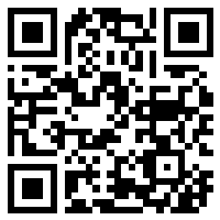 QR Code for XbhBCJBgt8MBVjZx7ywtTmRN6BAgi3PJ6T