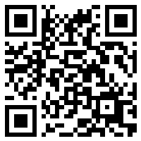 QR Code for XbhBb5qk14PACMSD9ALdFAdTH9MA2m1ZY8