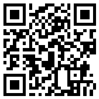 QR Code for XbhBvEgpsNqDp9JS4BqZApAG5vW2JPyBi2